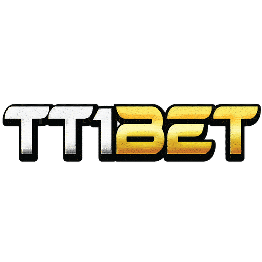 tt1bet เว็บเดิมพันออนไลน์ครบวงจรที่นักเดิมพันมืออาชีพเลือกใช้บริการ